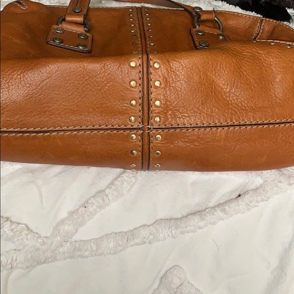 Handbag - Picture 3 of 4